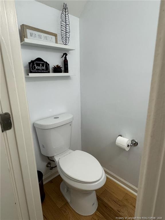 Building Photo - 241 Blue Bay Ln