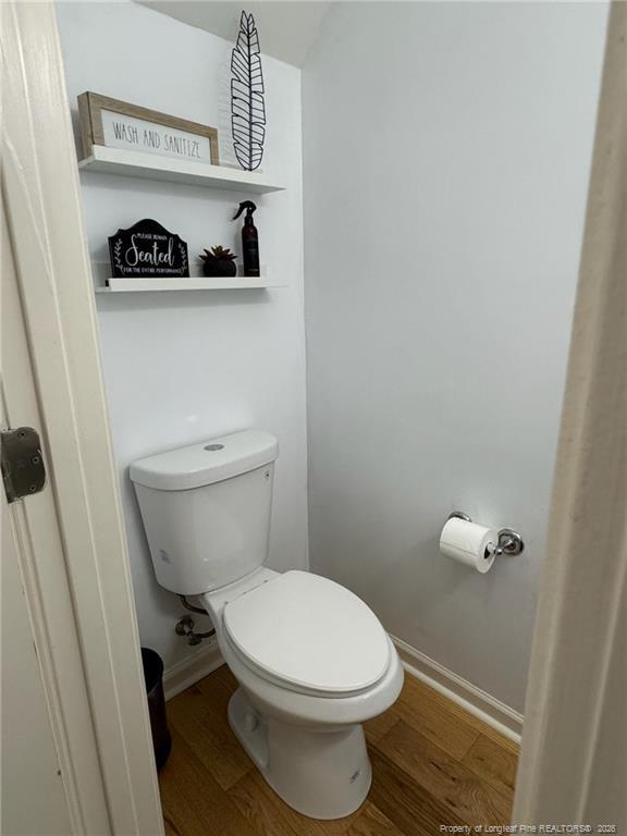 Foto del edificio - 241 Blue Bay Ln