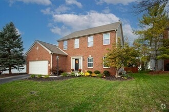 Building Photo - 7846 Tree Lake Blvd