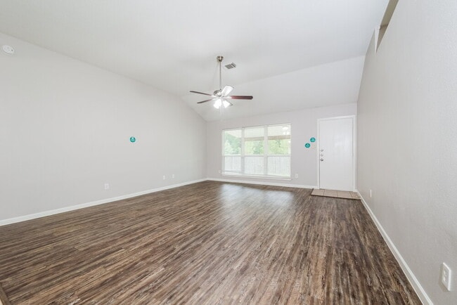 Foto del edificio - 22711 Bridgewater Dr