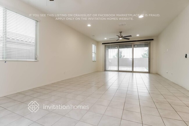 Foto del edificio - 18377 W Pueblo Ave