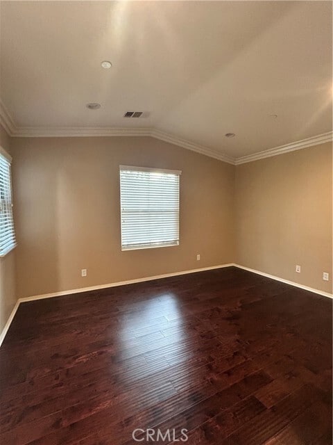 Building Photo - 84 Hedge Bloom