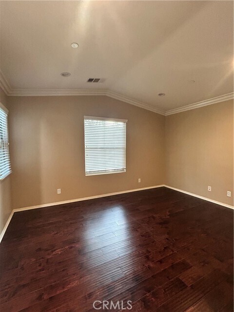 Foto del edificio - 84 Hedge Bloom