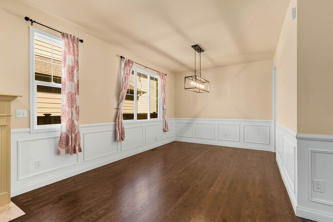 Foto del edificio - 9650 222nd Ct NE