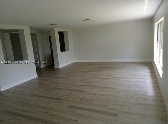 Foto del edificio - 766 SE Norcross Ave