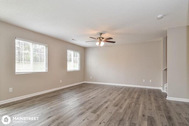 Building Photo - 5610 Waterpoint Dr, Browns Summit, NC 27214