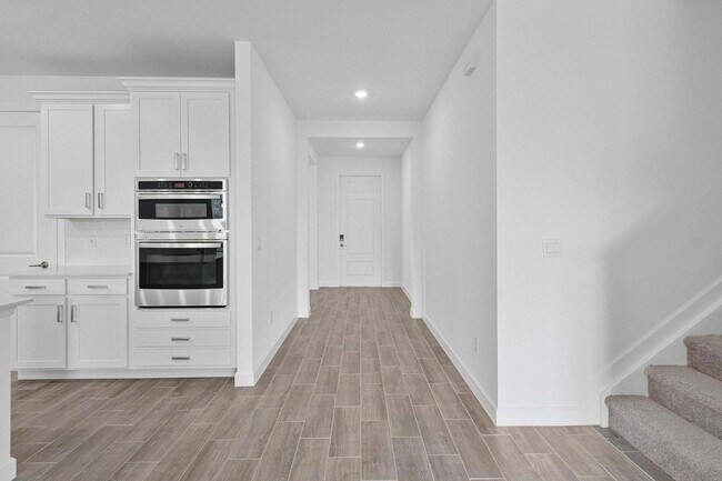 Foto del edificio - 6843 Cobia Cir