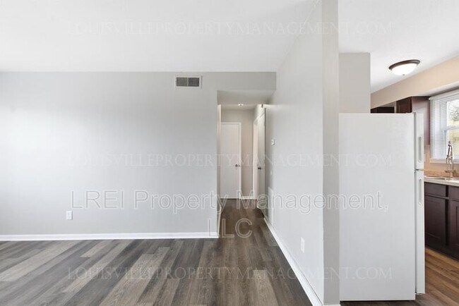 Foto del edificio - 12615 E Orell Rd