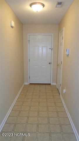 Building Photo - 119 Appleton Ln