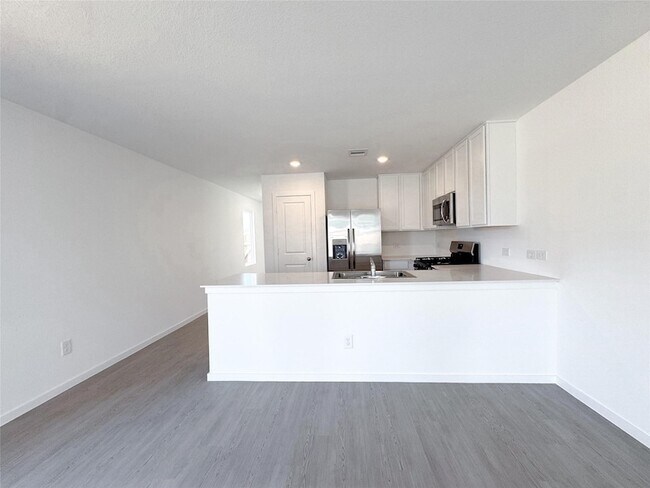 Foto del edificio - 12431 Wild Strawberry Rd