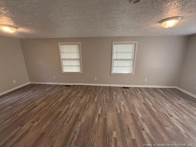 Foto del edificio - 2842 Coronada Pkwy