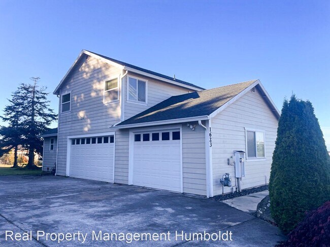 Foto del edificio - 3 br, 2.5 bath House - 1623 Kristin Way