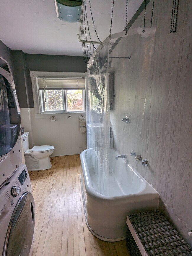 Foto del edificio - 519 Carson St