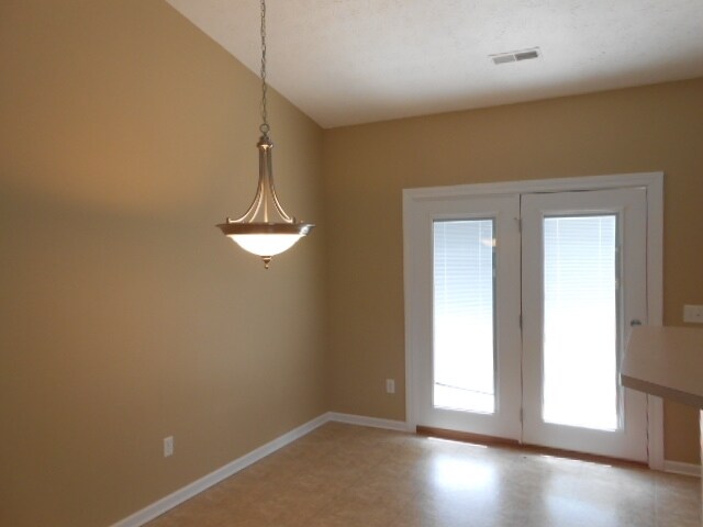 Building Photo - 3998 Augusta Rd