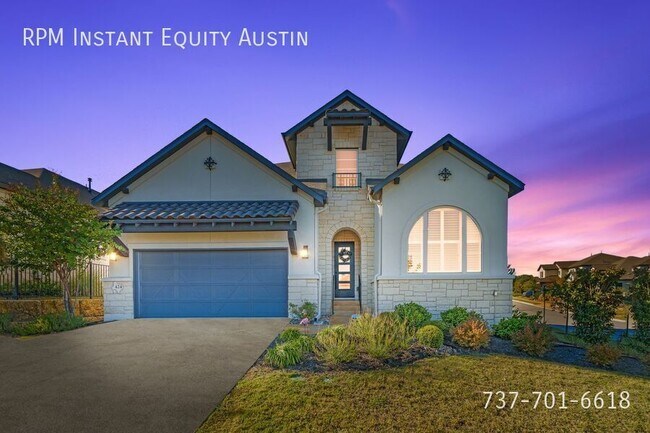 Foto del edificio - 424 Sitlington Ln