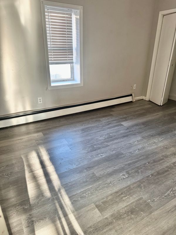 Foto del edificio - 61 School St