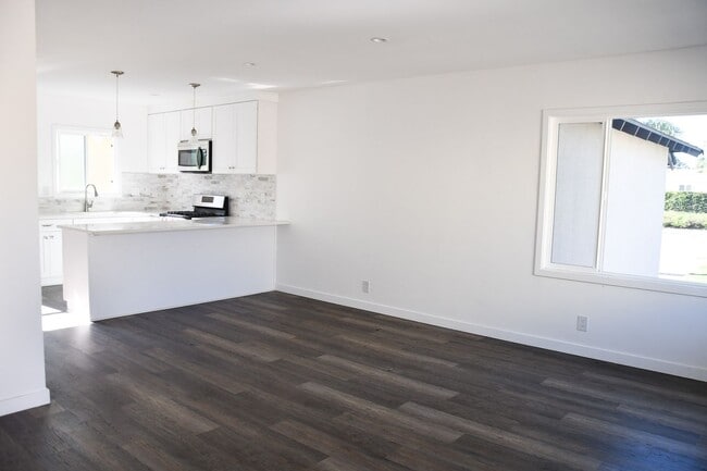 Photo - Jameson (167-169) Apartment