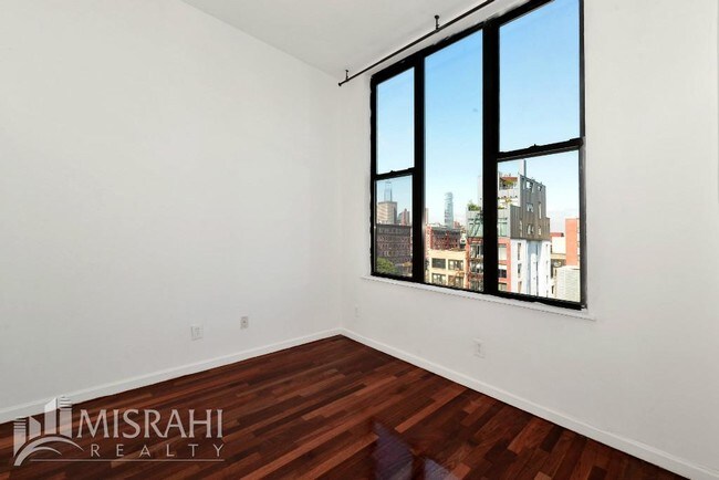 Foto del edificio - 124 Allen St