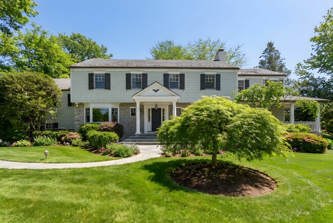 Photo - 103 Pleasant Ridge Rd House