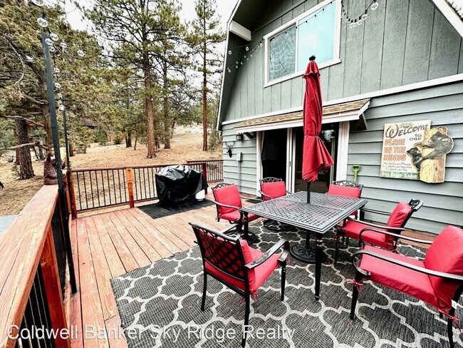 Building Photo - 2 br, 1 bath House - 336 Mullins