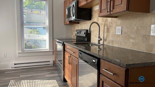 Foto del edificio - 100 Broad St