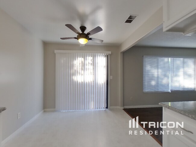 Building Photo - 23 Kingsford Court Pittsburg CA