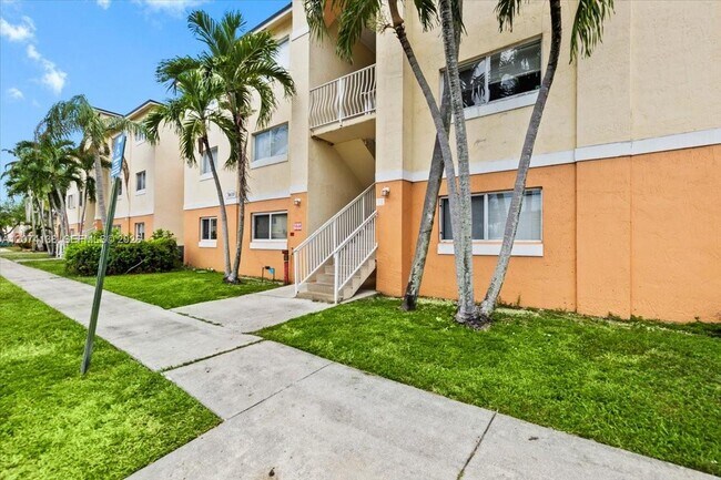 Building Photo - 3610 N 56th Ave