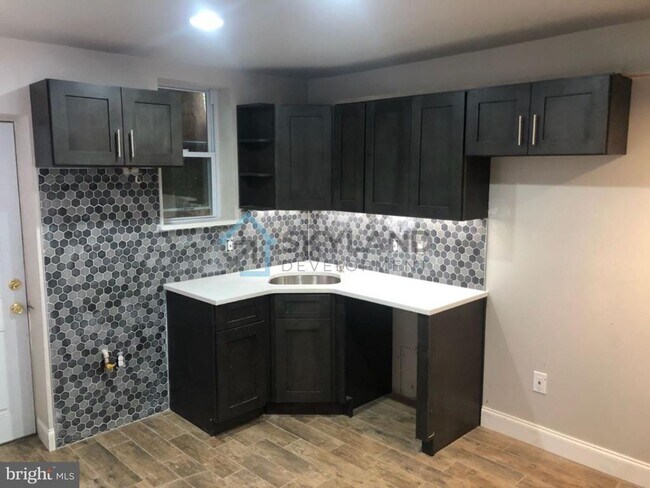 Foto del edificio - 1263 S Ruby St