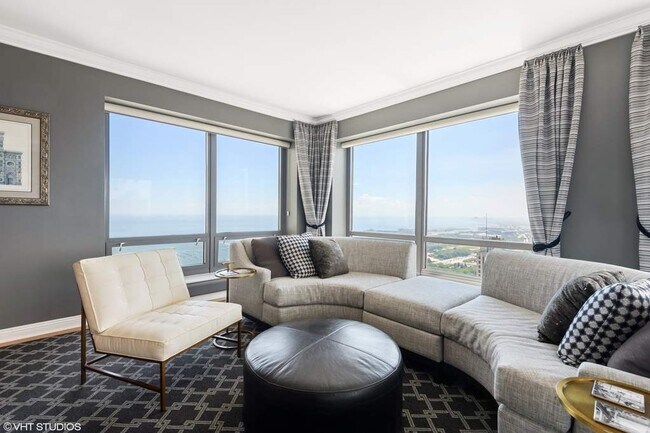 Building Photo - 130 N Garland Ct