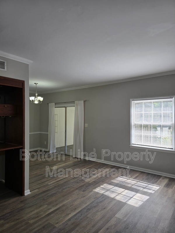 Building Photo - 5949 Quail Hollow Rd