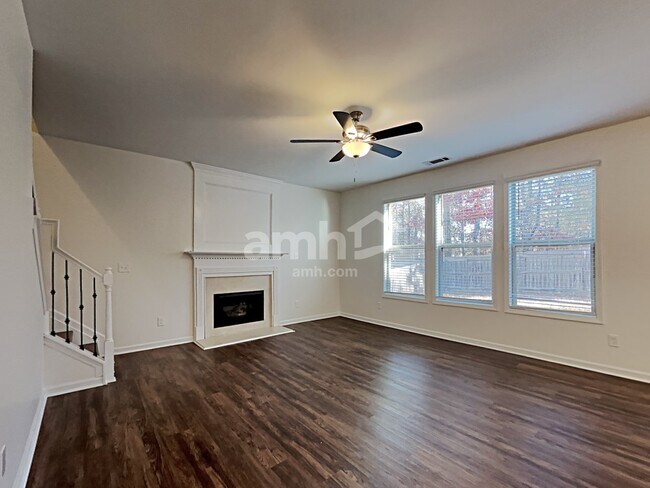 Building Photo - 1661 Stoney Chase Drive