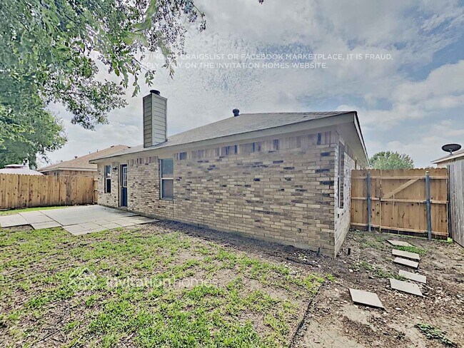 Foto del edificio - 5513 Spring Ridge Dr