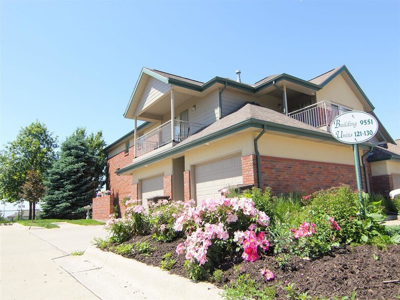 Southwind Villas Rentals Lavista, NE