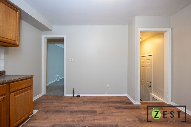 Foto del edificio - WELCOME HOME TO YOUR NEW 3BDRM!!! OPEN HOU...