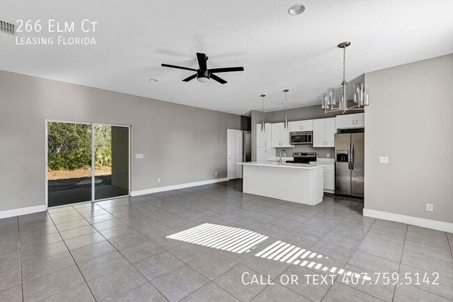 Building Photo - 266 Elm Ct