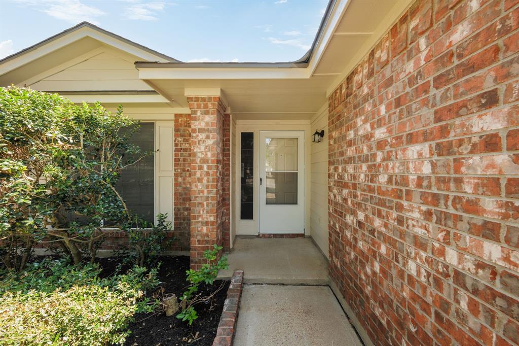 1617 Balmorhea Ln, Round Rock, TX 78664 House for Rent in Round Rock
