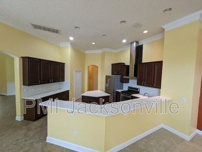 Building Photo - 6282 Forest Stump Ln