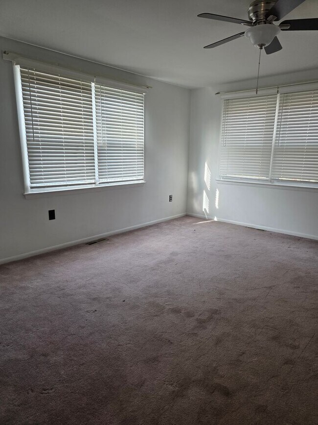 Foto del edificio - North Wilmington Bellefonte Community