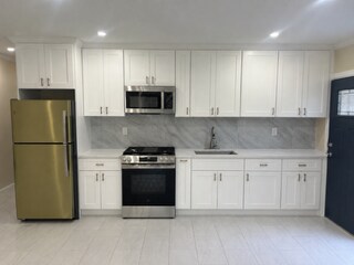 Foto del edificio - 249 S 11th Ave