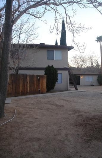 Building Photo - 56181 Papago Trl