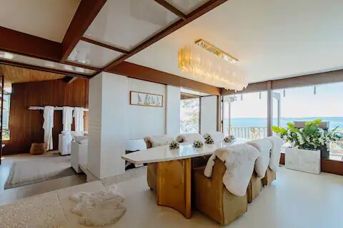 Foto del edificio - 3525 SW Seola Ln