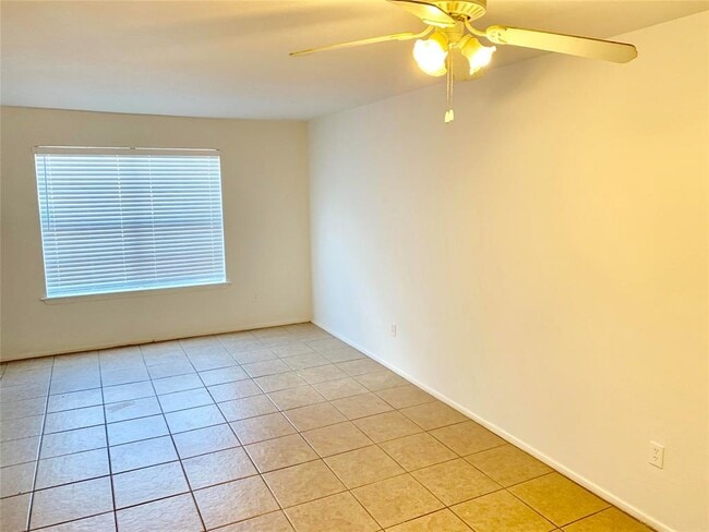 Building Photo - 9303 Hammerly Blvd