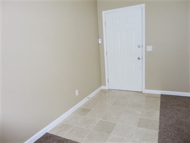 Building Photo - 6324 Fountainhead Dr