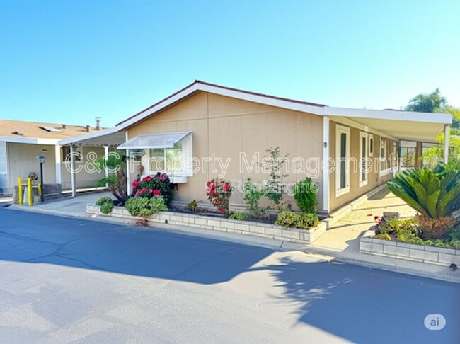 Building Photo - 909 Richland Rd