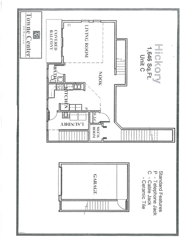 Building Photo - 8459 Towne Center Cir