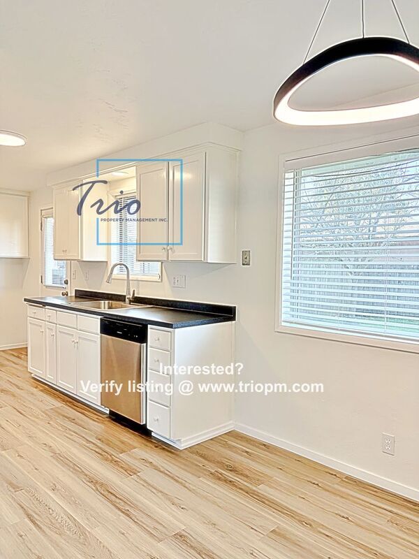 Photo - 2620 Norkenzie Road