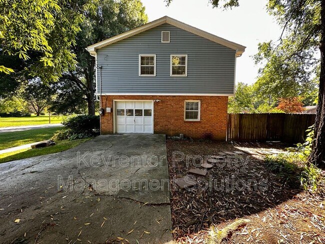 Foto del edificio - 510 Shore Rd
