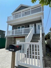 Building Photo - 3-11 Beach 87th St