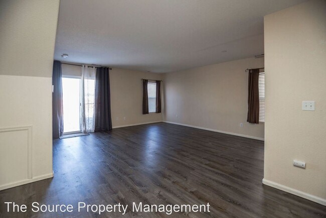 Foto del edificio - 3 br, 2 bath House - 4026 Celtic Ln