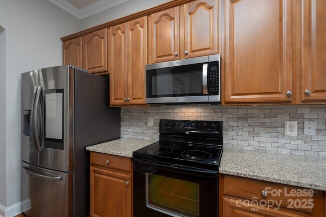 Foto del edificio - 10725 Serape Rd